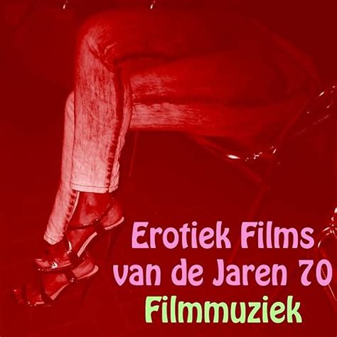 DVD films erotiek